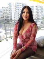 641595532: Chica busca chico en Alicante