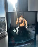 678432494: Chico busca chica en Alicante