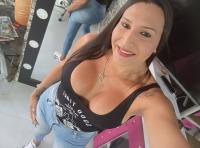 603930032: Travesti en Málaga