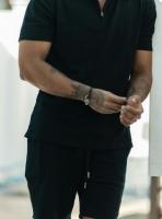 601861110: Chico busca chica en Gerona