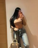 634853841: Chica busca chico en Tarragona