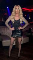 657351468: Travesti en Barcelona