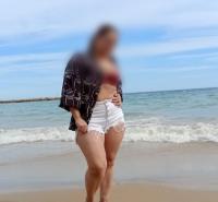 613815305: Chica busca chico en Alicante