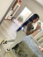 660373924: Transexual en Murcia