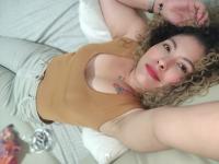 602611632: Chica busca chico en Cádiz