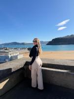 624856576: Chica busca chico en Navarra