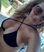 657557778: Chica busca chico en Tarragona