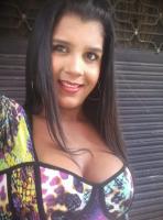 642380026: Transexual en Zaragoza