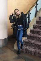 627168301: Chica busca chico en Cantabria