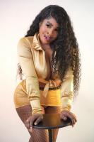 641128137: Chica busca chico en Murcia