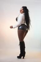 641128137: Chica busca chico en Murcia