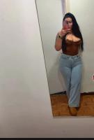 602013501: Chica busca chico en Málaga