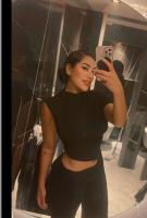 613873600: Chica busca chico en León