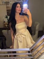 603963906: Chica busca chico en Cádiz