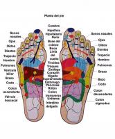 602473990: Chica busca chico en Málaga