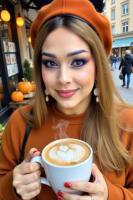 672646899: Travesti en Madrid