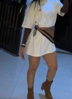 742006846: Chica busca chico en Castellón