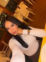 627298234: Chica busca chico en Asturias