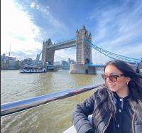 632979583: Travesti en Madrid