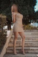 600565801: Chica busca chico en Valencia