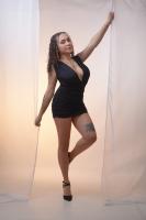 600565801: Chica busca chico en Valencia