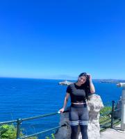 615748873: Chica busca chico en Cantabria