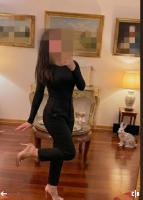 611701886: Chica busca chico en Madrid