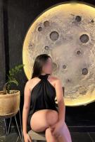 637931656: Chica busca chico en Mallorca