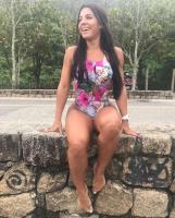 642845150: Chica busca chico en Madrid