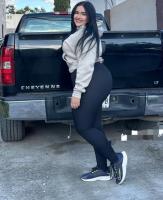 622800218: Chica busca chico en Barcelona