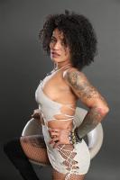 622248896: Chica busca chico en Murcia