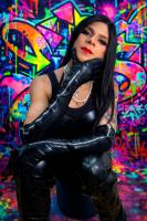 634494714: Transexual en Madrid