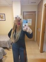622185691: Chica busca chico en Asturias