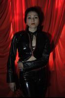 686689547: Chica busca chico en Málaga