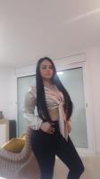 607148327: Chica busca chico en Gerona