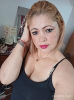 643584509: Virtual en Cádiz