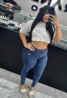 697224319: Chica busca chico en Valencia