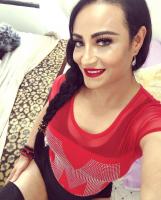 643682877: Travesti en León