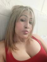 602430620: Chica busca chico en Alicante