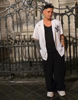 603903639: Chico busca chica en Sevilla