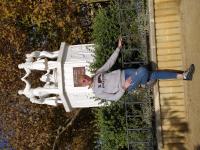 666913401: Chica busca chico en Barcelona