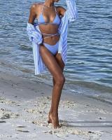 602489921: Chica busca chico en Málaga