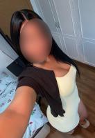 672158431: Chica busca chico en Málaga