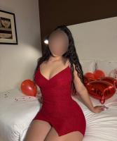 672158431: Chica busca chico en Málaga