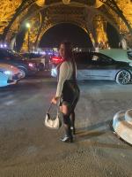 604213716: Chica busca chico en Tarragona