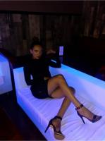 627168301: Chica busca chico en Cantabria