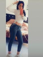 632933949: Chica busca chico en Valencia