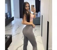 641953713: Chica busca chico en Zamora