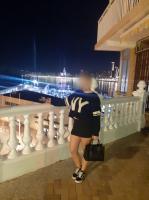 626971483: Chica busca chico en Huelva