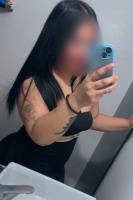 642003833: Chica busca chico en Toledo